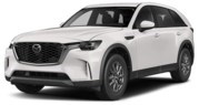 2025 Mazda CX-90 MHEV 4dr i-ACTIV AWD Sport Utility_101